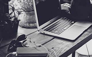 面对逃避型伴侣：是继续坚持还是果断放弃